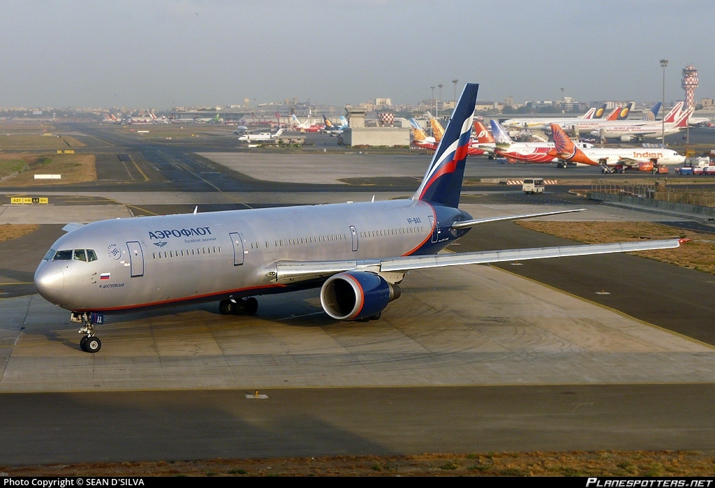 Боинг 767. Боинг 767-300 Аэрофлот. VP-bax 767. Боинг 767 Аэрофлот. Самолет Boeing 767.