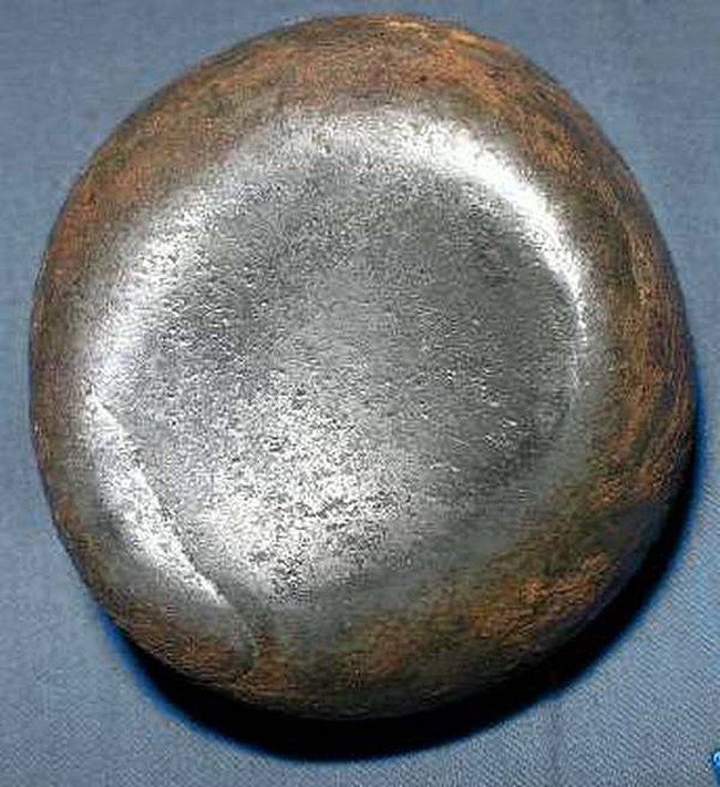 Холодное оружие из Катара (109 фото + текст)