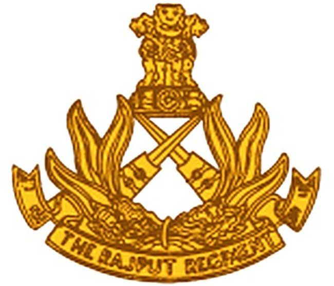 Холодное оружие из Катара (109 фото + текст)