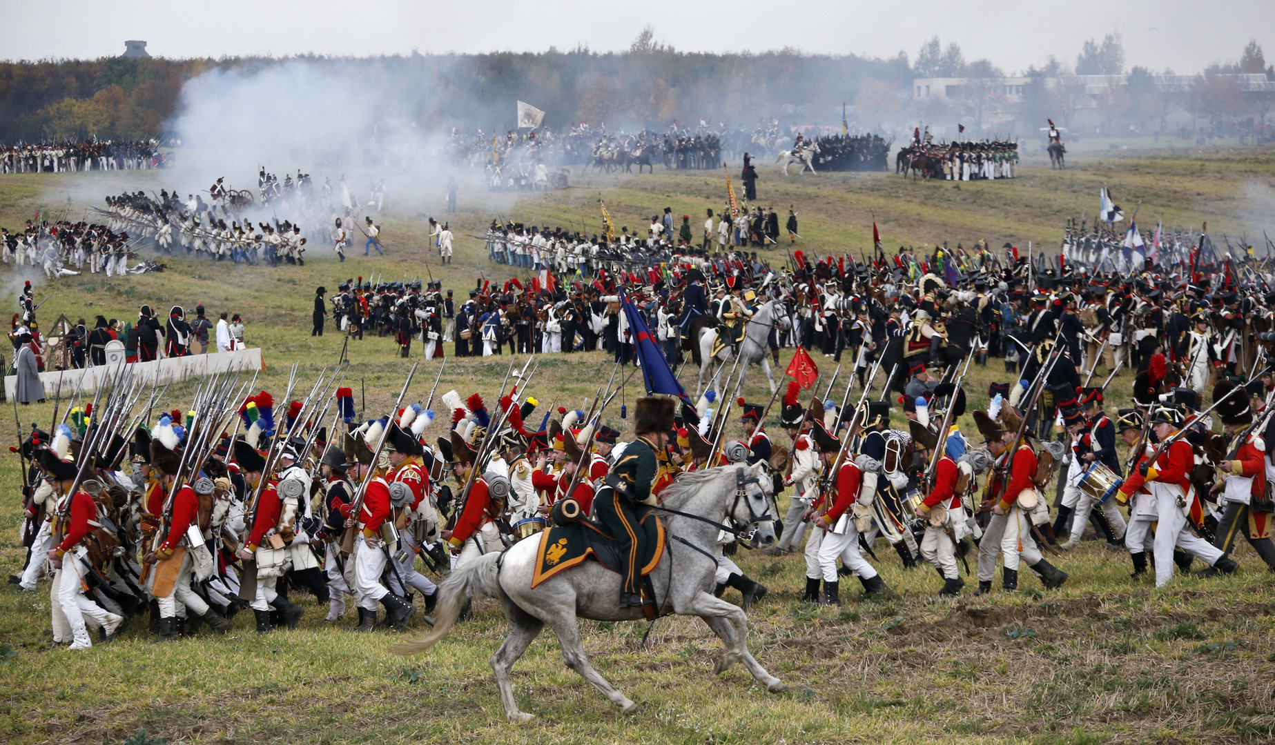 Народ боев. Битва народов 1813. Сражение при Лейпциге 1813. Битва народов под Лейпцигом. Битва под Лейпцигом битва народов.