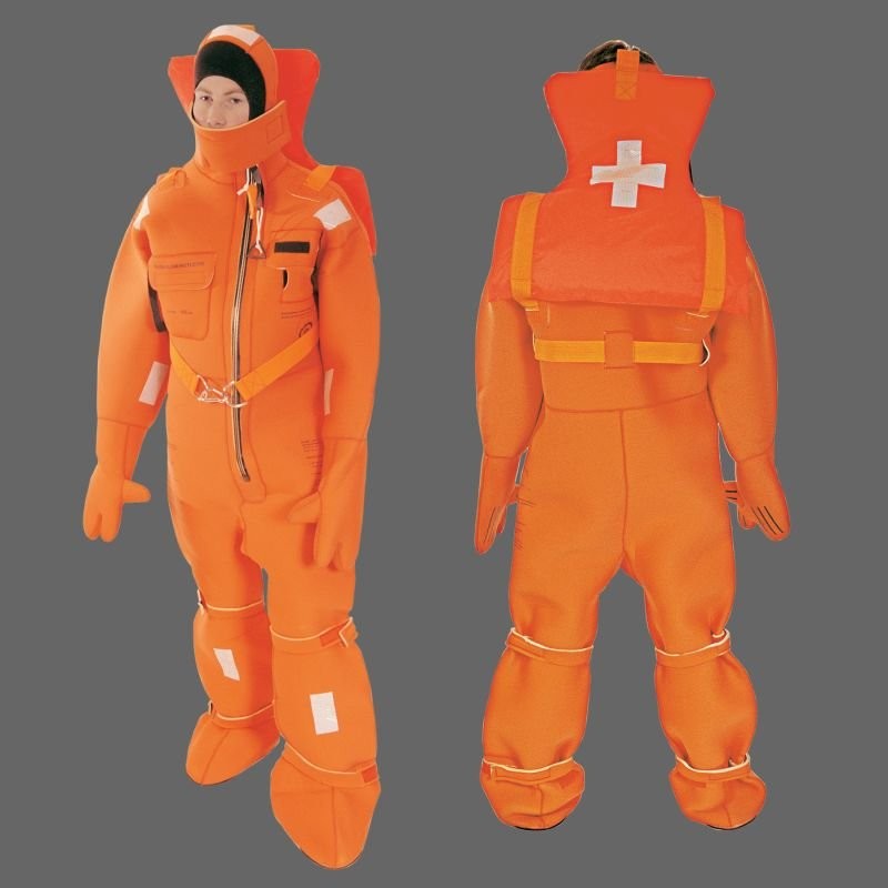 Аварийно спасательная одежда. Гидрокостюм спасательный ГТКС-2004. Aro v40 гидрокостюм. Гидрокостюм спасательный Aro-40v. Спасательный костюм Аро 40.