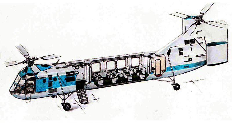 Сам 5 2. Як-24. Як-24 вертолёт. Як-24 вертолёт салон. Як 24 и Чинук.