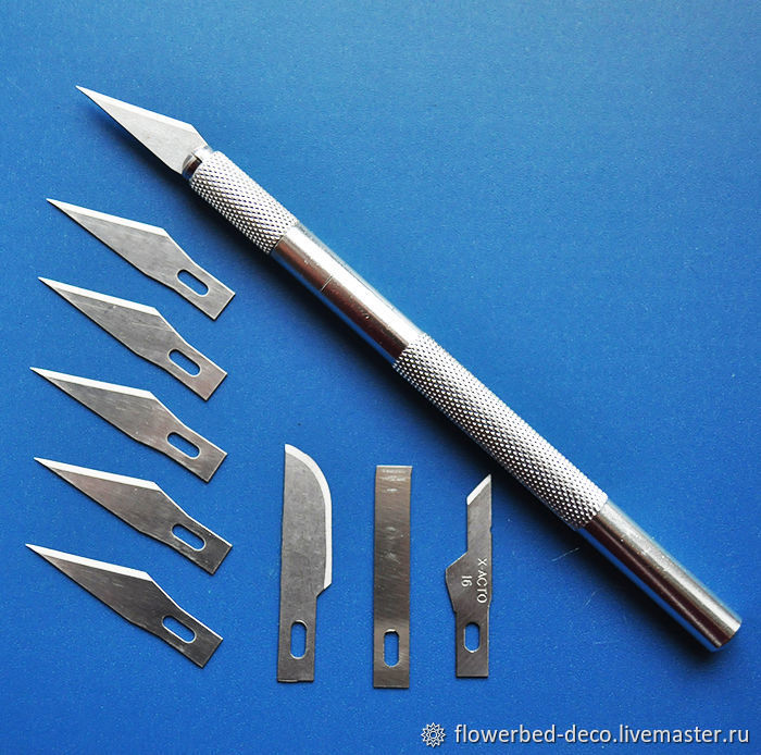 Нож скальпель лезвия. Шайни нож скальпель. Westcott нож-скальпель e-30403. HKN нож-скальпель макетный 5 сменных лезвий. Нож макетный Lom, металлическая ручка, 6 лезвий 4050920.