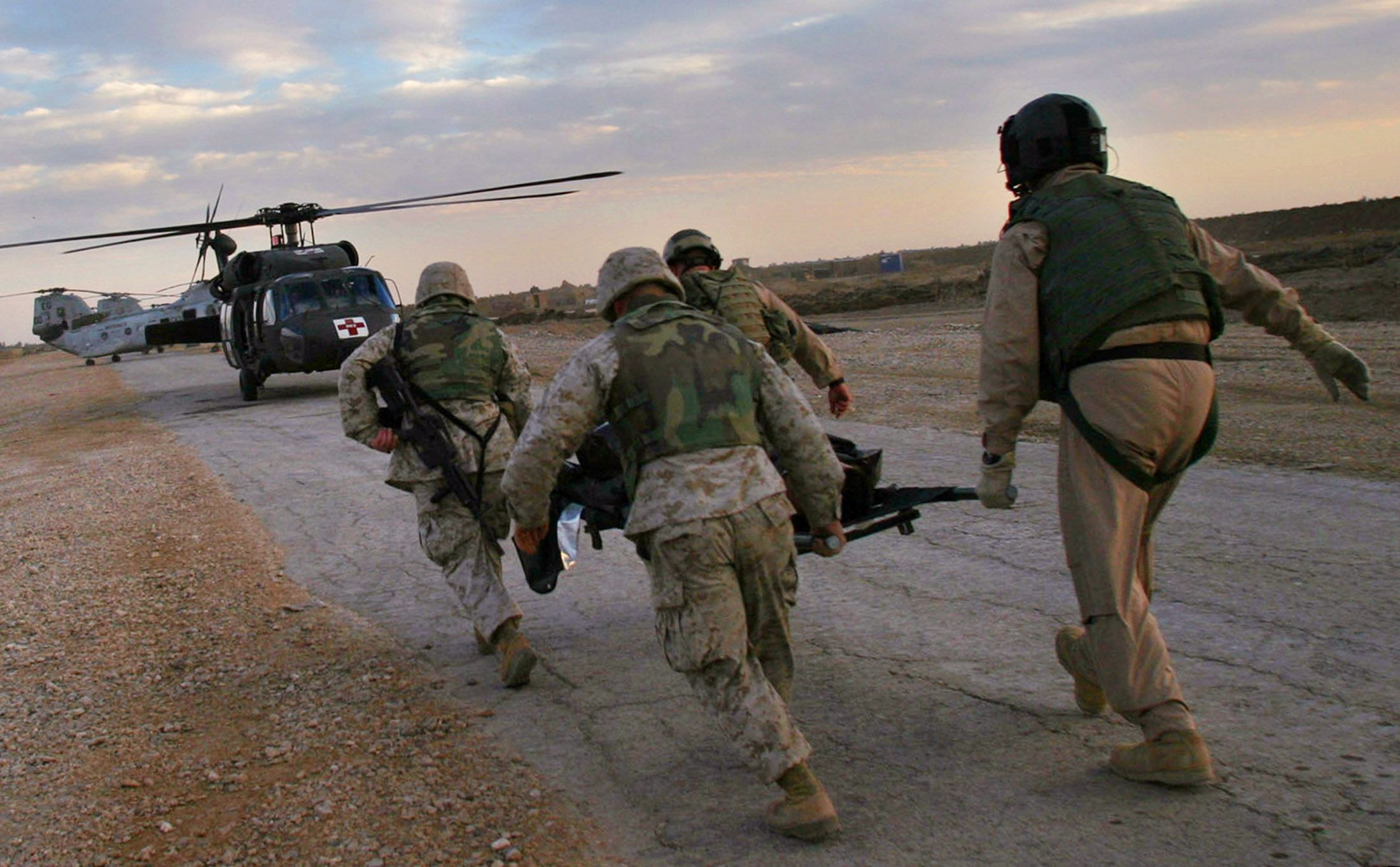 Военная операция против ирака. Операция ШОК И трепет в Ираке 2003. Операция Свобода Ираку 2003.