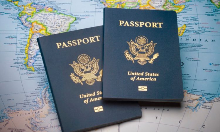 Information on Travel Restrictions (FAQ)