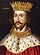 King Henry II England.jpg