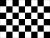 Auto Racing Chequered.svg