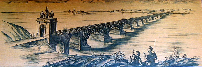 Реконструкция Траянова моста.jpg
