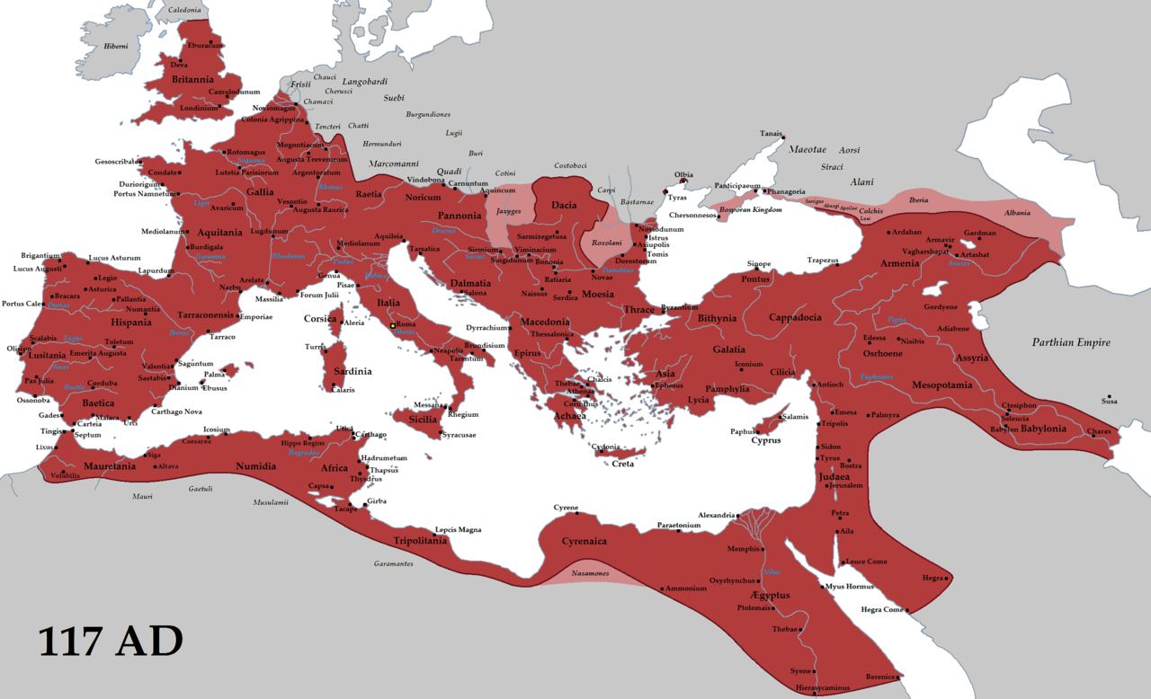 Римская империя в 117 году.png