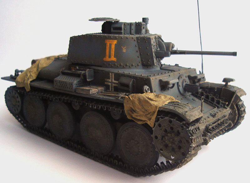 Pz kpfw 38. Немецкий танк 38 t Прага. T 38 Прага танк t38. PZ 38t Прага. PZ.Kpfw 38(t) Ausf. E/F.