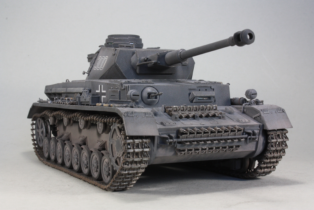 Немецкий средний танк. Танк PZ Kpfw 4 g. Танк Панзер 4. Немецкий танк PZ 4. Танк т-4 немецкий.