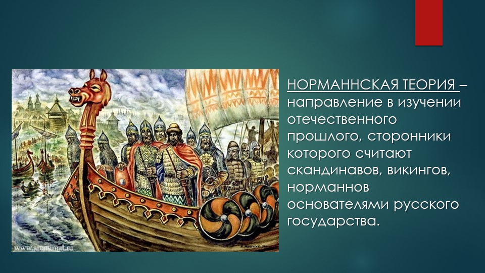 Норманны в западной европе. Государства норманнов. Государства норманнов таблица. Норманны теория. Информация о кораблях норманнов.