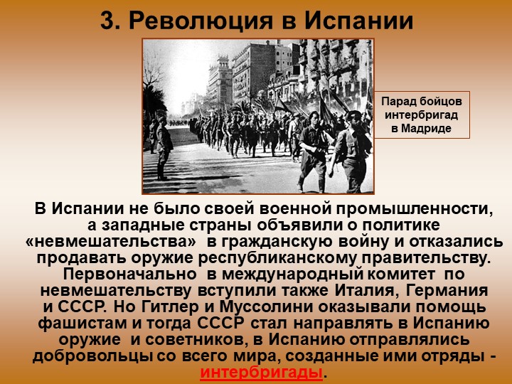 Революция в испании. Революция и Гражданская война в Испании. Революция в Испании 1931. Революция 1931 г в Испании.