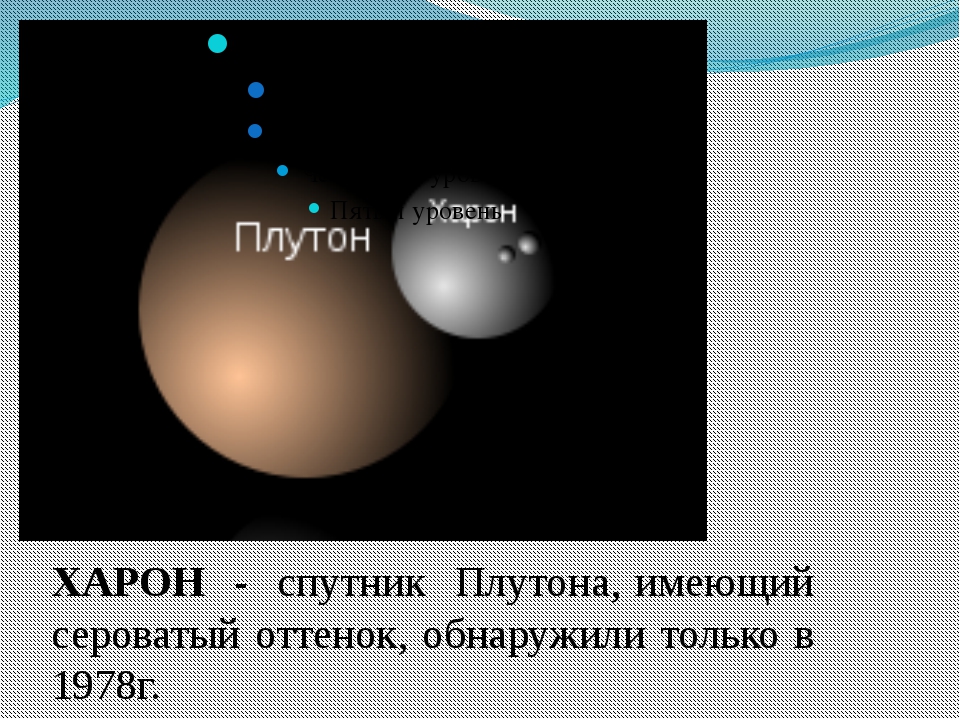 Спутники плутона. Плутон и его спутники. Плутон спутники Плутона. Плутон Планета спутники.