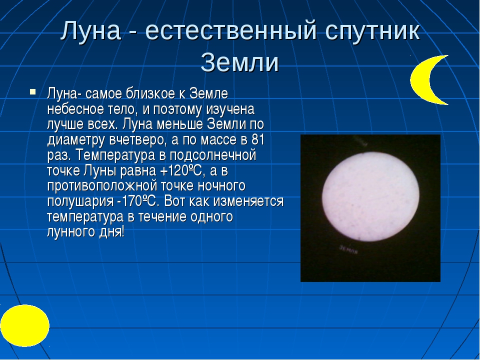 Луна относится к телу. Характеристика Луны. Луна Спутник земли. Спутник это небесное тело.