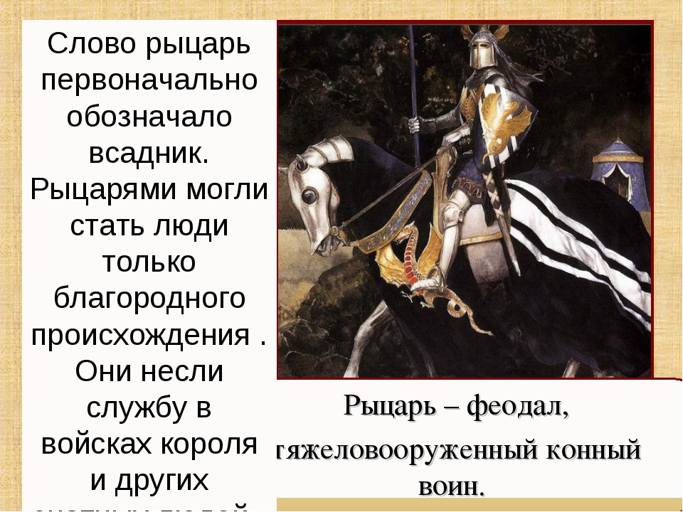 Что означает слово рыцарь. Слово рыцарь. Значение слова рыцарь. Рыцарские речи. Речь рыцаря.