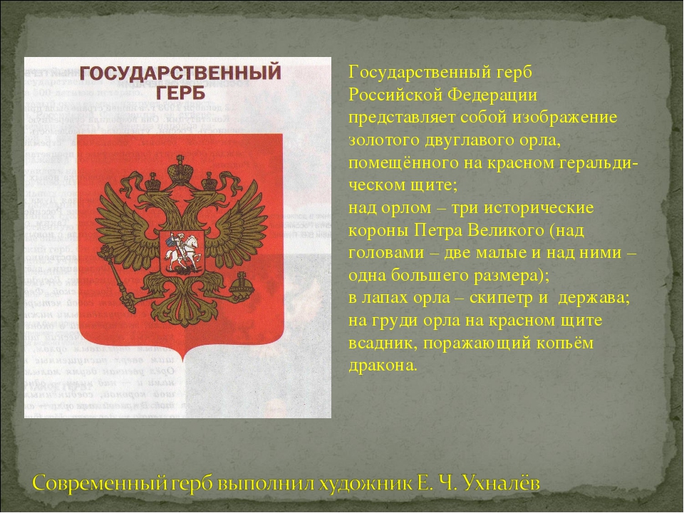 Когда отмечалось 500 лет государственного герба. Что изображено на государственном гербе России. Государственный герб изображается на. Что изображено на гербе Российской Федерации Обществознание. 1. Что изображено на государственном гербе Российской Федерации?.