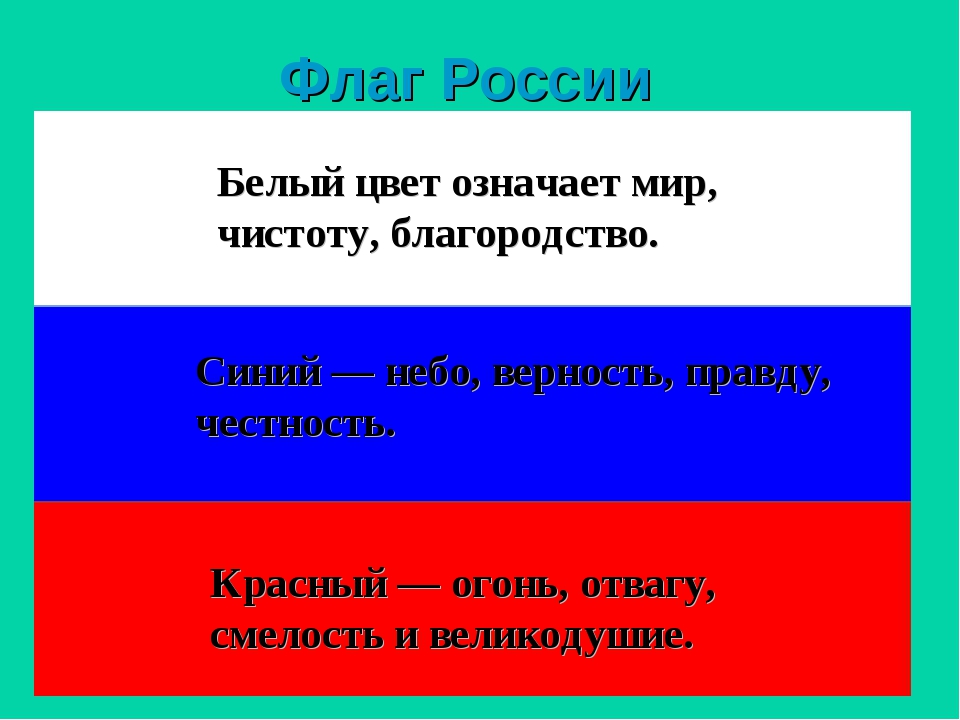 Что обозначают цвета флага. Цвета российского флага. Значение цветов флага. Российский флаг цвета по порядку. Что символизируют цвета флага.