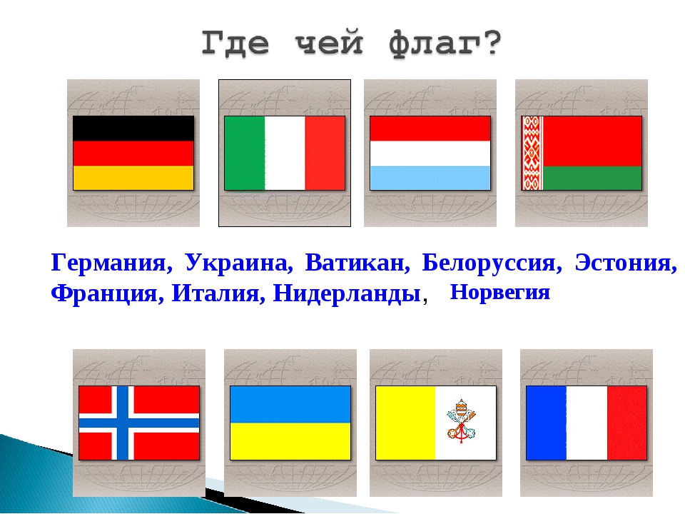 Каких стран похожие флаги. Похожие флаги. Похожие флаги государств. Флаги схожие с российским. Флаги похожие на украинский.