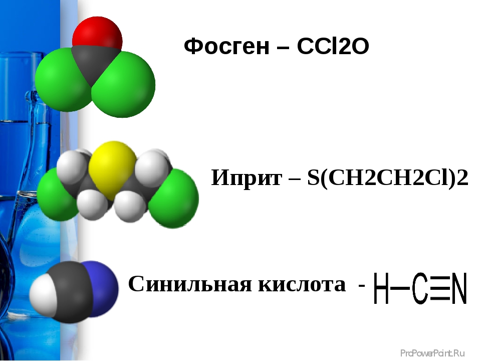 Химически пассивен. Фосген формула. Фосген формула химическая. Молекула фосгена. Фосген структурная формула.