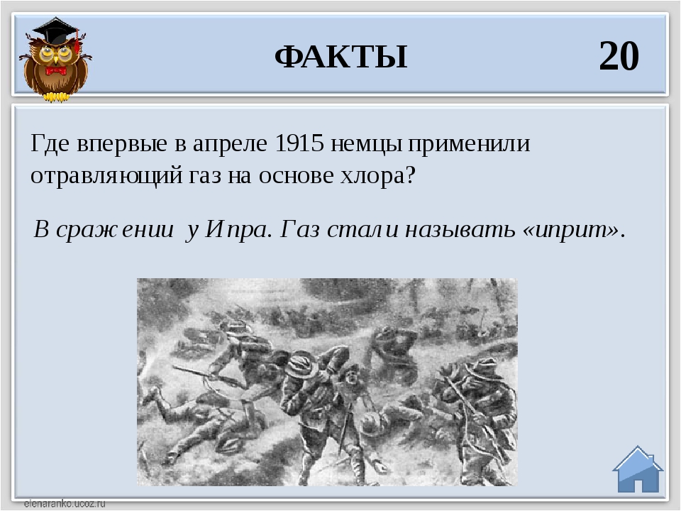 Где впервые были. Немцы впервые применили отравляющий ГАЗ. Презентация битва у ИПРА. Битва при Ипре 1915 итог. Сражение у ИПРА итог.