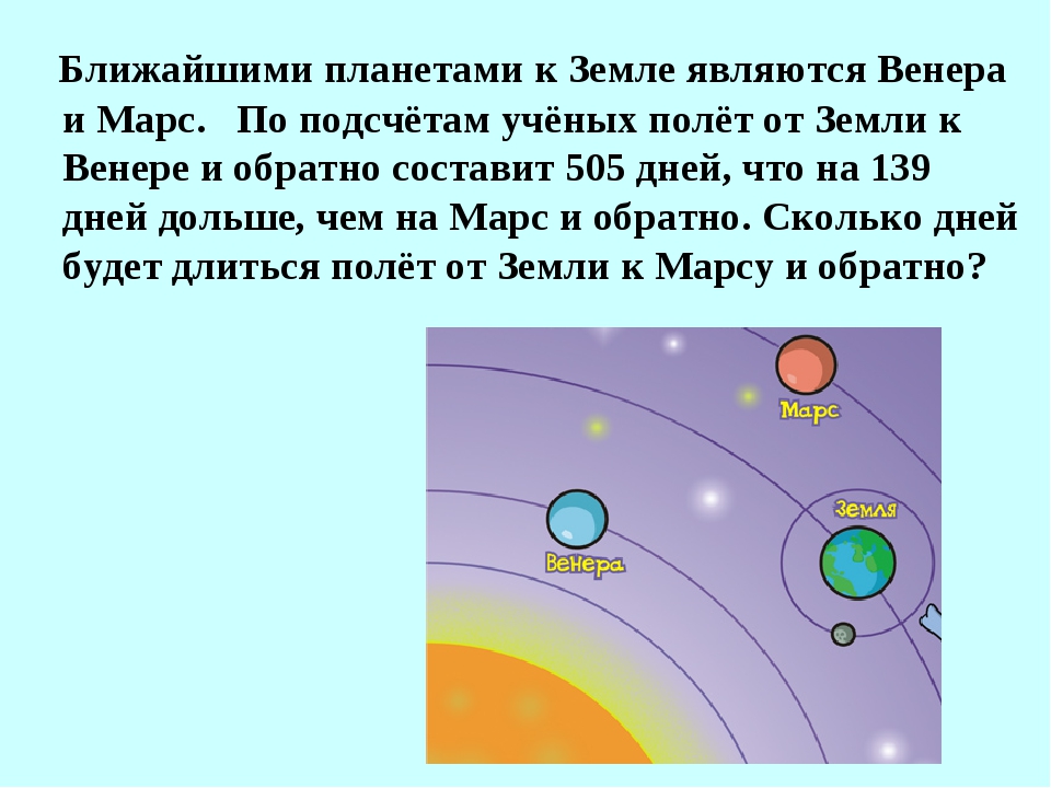 Самая близкая планета. Самые близкие планеты к земле. Планета ближе к земле. Самая ближайшая Планета от земли. Самая Ближняя Планета к земле.