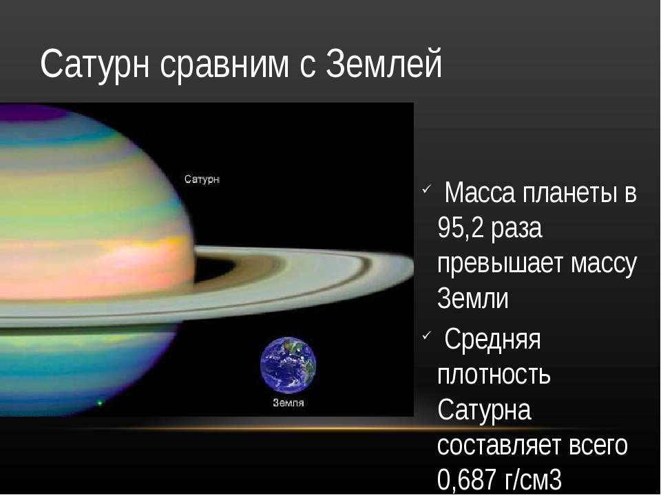 Сатурн земная группа. Масса планеты Сатурн. Диаметр планеты Сатурн. Размер Сатурна. Сатурн размер планеты.