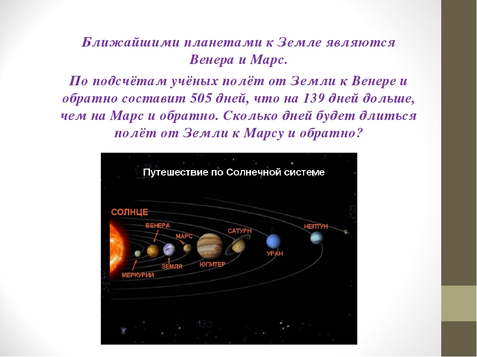 Какая самая ближайшая к земле. Ближайшие планеты к земле. Какая Планета ближе к земле. Ближайшая к земле Планета солнечной системы. Ближайшие планеты к планете земля.