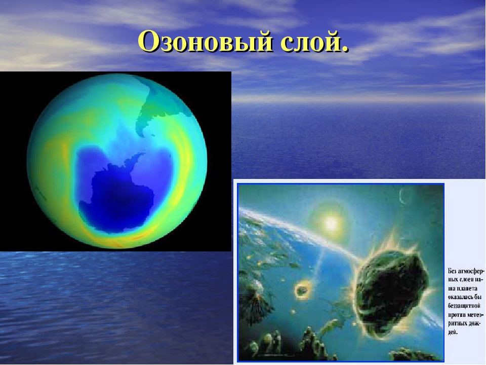 Возникновения озонового слоя. Протерозойская Эра озоновый слой. Озоновый слой фото. Прекрасный озоновый слой. Зарождение озонового слоя Эра.