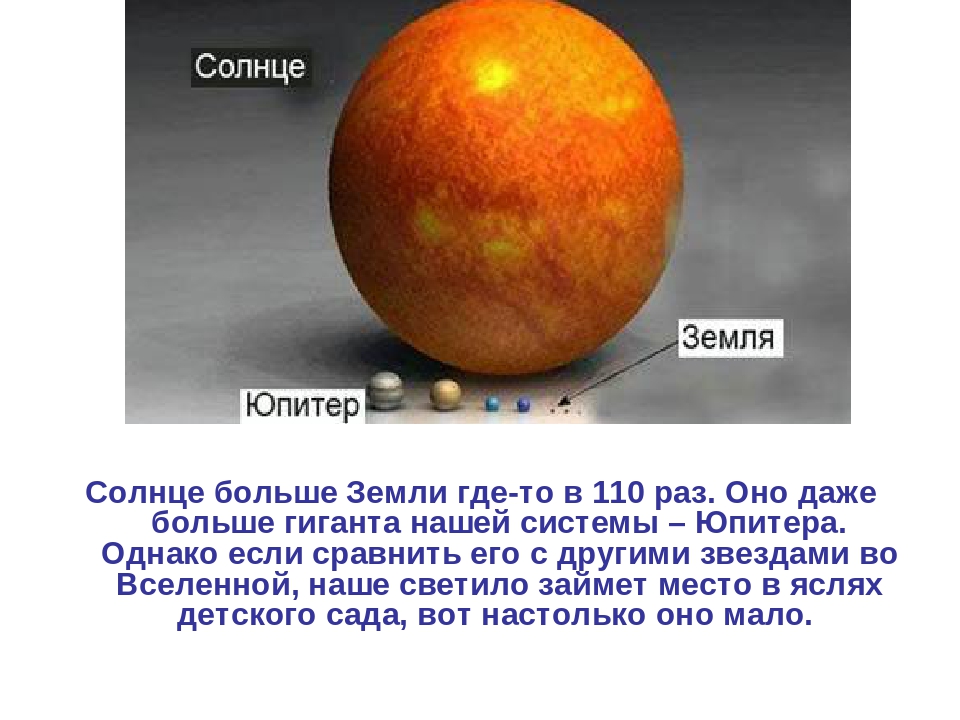 Количество солнца. Во сколько раз солнце больше земли. Размер солнца и земли. Размеры солнца и земли в соотношении. Солнце больше земли.