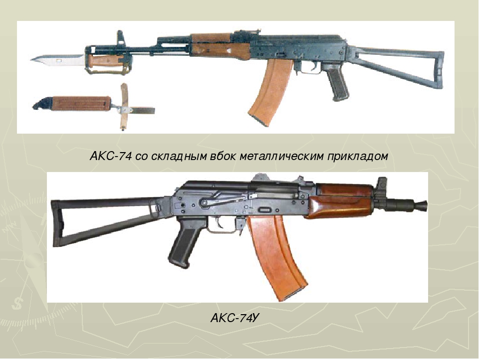 Как называется автомат. АК 74 И акс 74у. Автомат Калашникова ак74 и акс74. АКМ С прикладом акс 74. Акс-74 с прикладом акс.