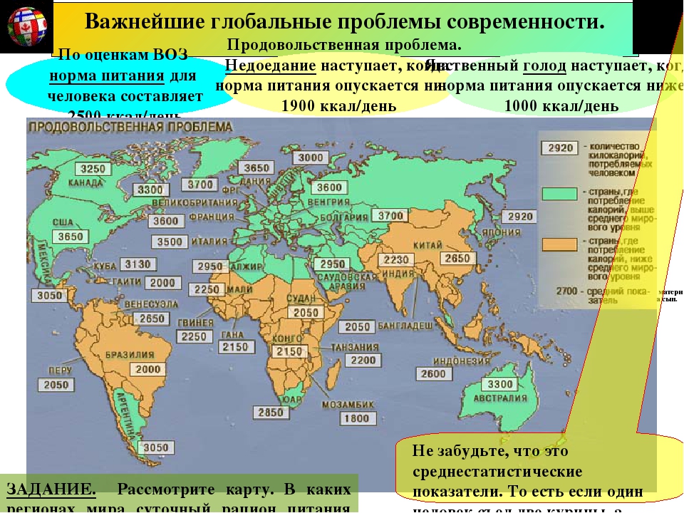 Карта экологических проблем. Карта глобальных проблем человечества. Карта глобальных экологических проблем. Глобальные проблемы на карте. Экологические проблемы мира карта.