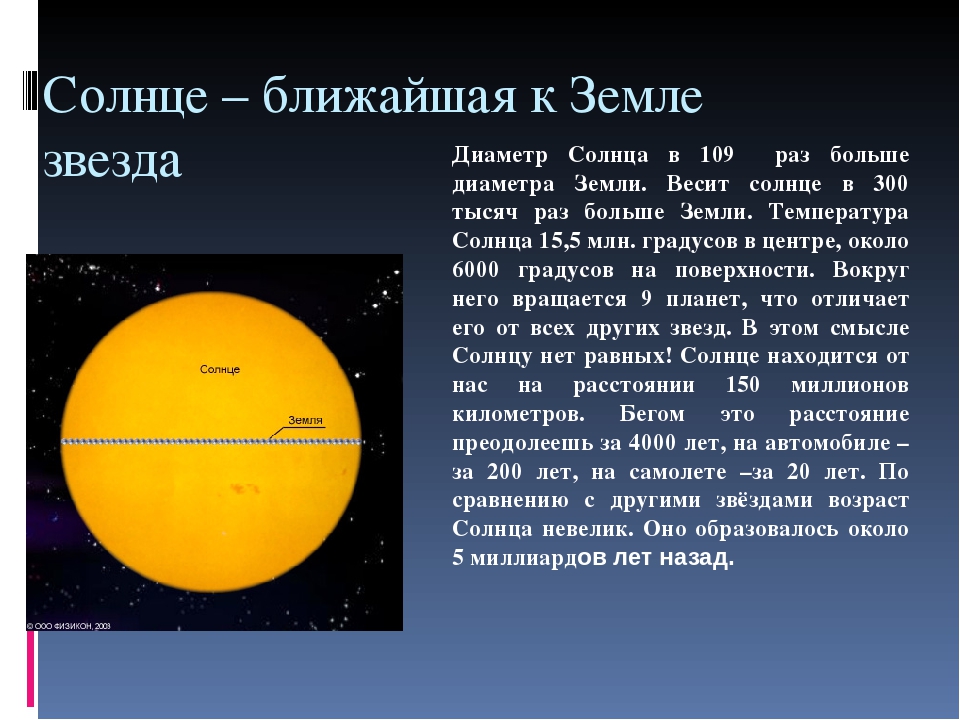 На сколько большая земля. Диаметр солнца. Диаметр солнца и диаметр земли. Диаметр солнца диаметр солнца. Диаметр солнца больше диаметра земли.