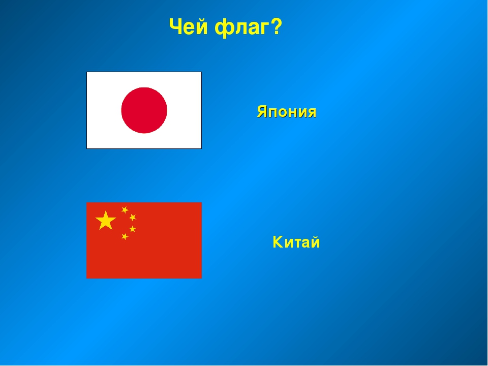 25 чей. Чей флаг. Флаги стран граничащих с Россией. Желтый флаг с красным квадратом. Флаг России с желтым квадратом.