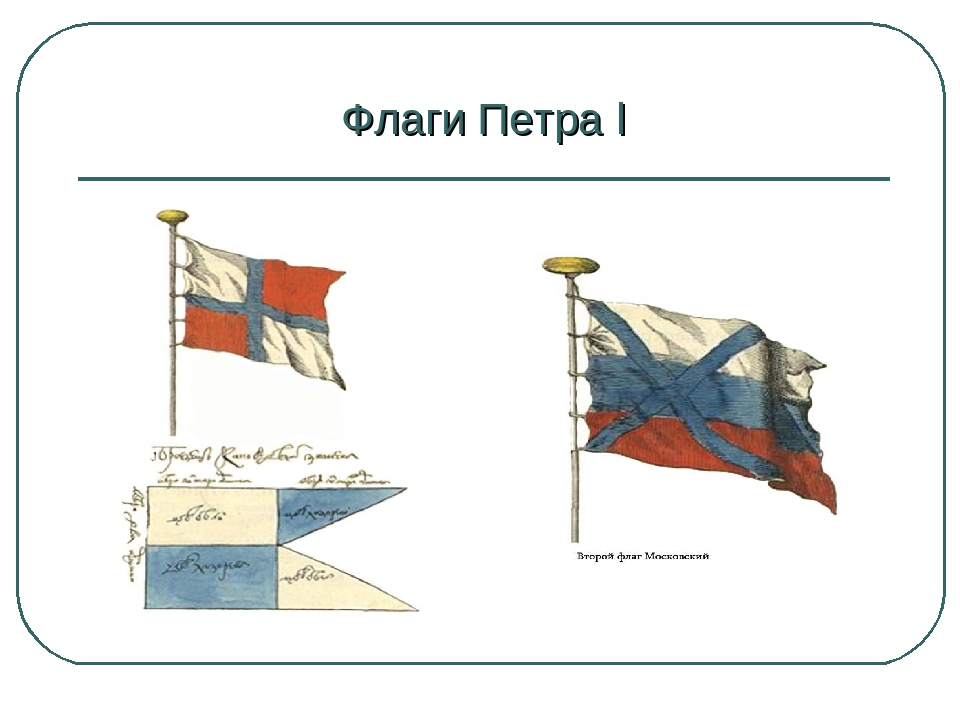 Российский флаг при петре 1. Флаг флота при Петре 1. Флаг русского флота при Петре 1. Морской Гражданский флаг при Петре 1. Морской флаг при Петре первом.