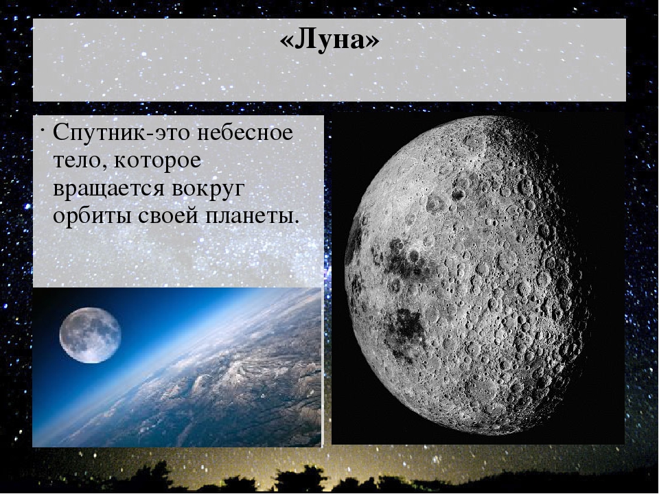 Спутник луна 4. ЛУНАТО Планета или Спутник. Луна это Планета или звезда. Луна это Планета или звезда или Спутник. Спутник это небесное тело.