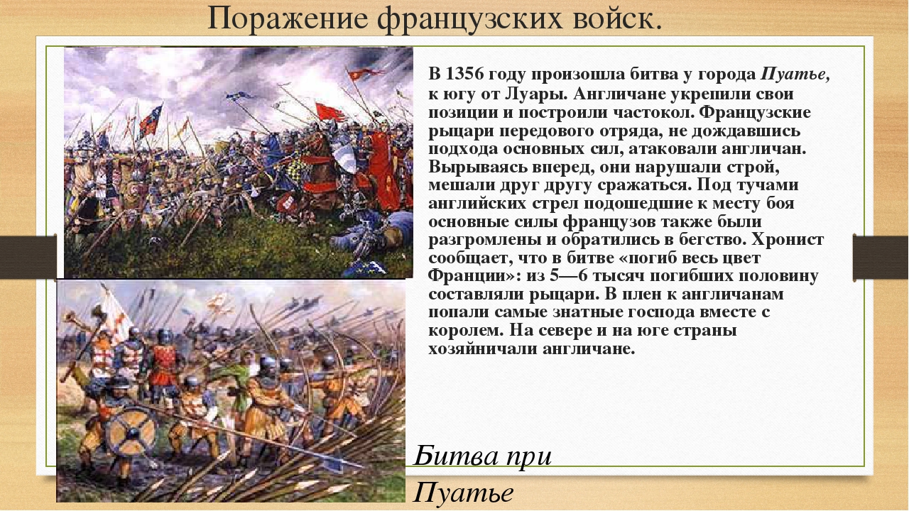 История поражений. Пуатье битва 1356. Столетняя война битва при Пуатье 1356 год. Битва при Пуатье 1356 кратко. Битва при Пуатье (1356 г.).