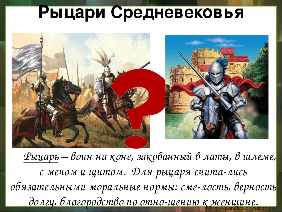 Средневековье какие года. Рыцари презентация 4 класс. Рыцарство в средневековье презентация. Рыцарь это 4 класс окружающий мир. Средневековье Рыцари и замки презентация.