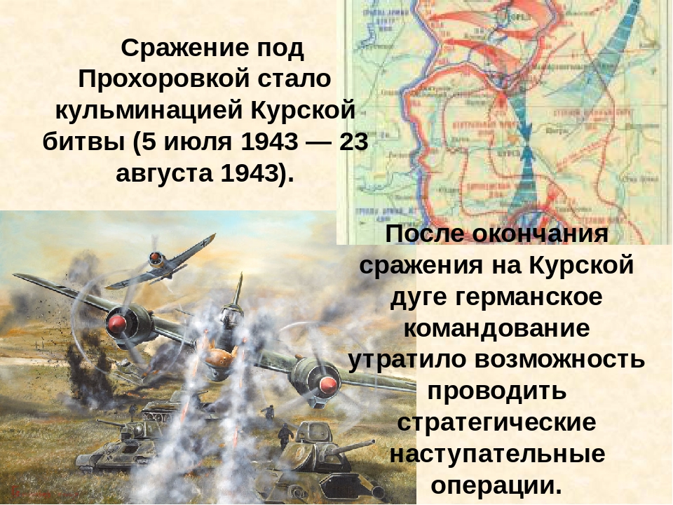 Сражение проходило на южном фасе. Курская битва карта сражение под Прохоровкой. Курская битва Прохоровка карта. План сражения под Прохоровкой. Танковое сражение под Прохоровкой карта.