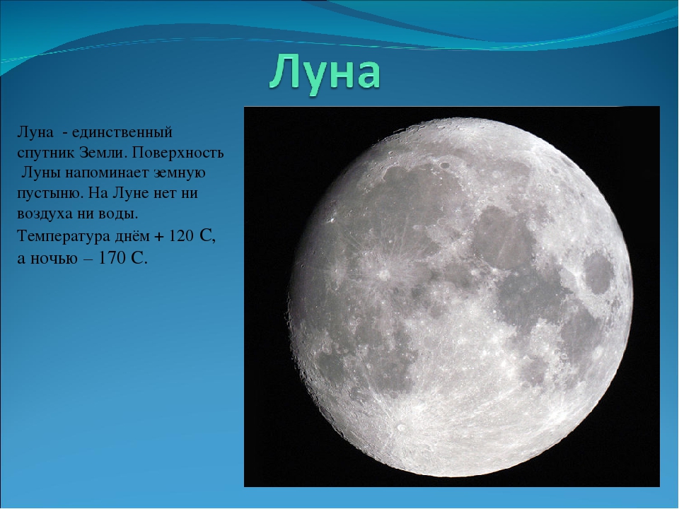 Спутник луна 4. Луна Спутник земли. Луна единственный Спутник земли. Луна естественный Спутник земли. Луна Спутник земли для дошкольников.