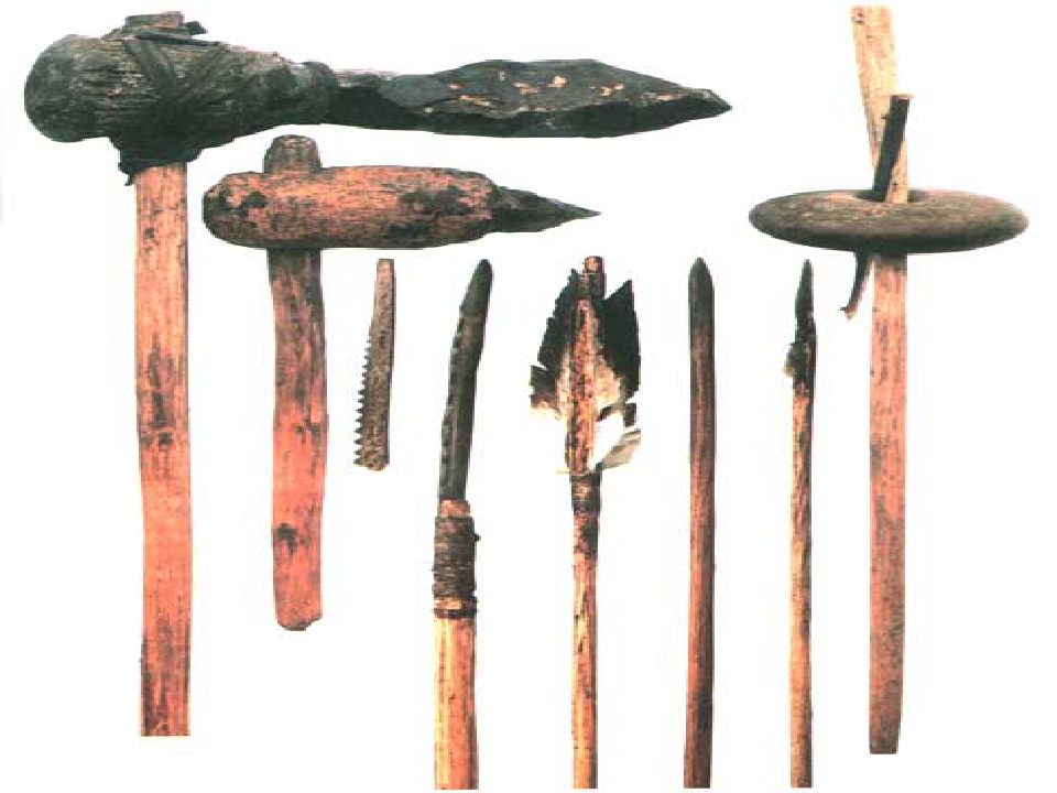 Первобытные инструменты. Оружие древнего человека. Древние орудия труда. Орудия труда первобытного человека.