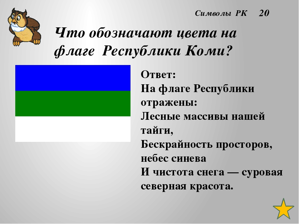 Флаг значение цветов для детей. Что означают цвета флага Республики Коми. Цвета флага Коми. Флаг Коми что означают цвета. Цвета флага Республики Коми.