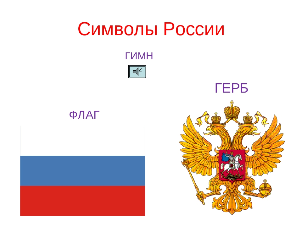 Герб флаг рисунок. Флаг России с гербом. Изображение флага и герба России. Флаг и герб РФ. Символыроссиифлаги герб России.