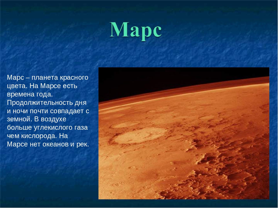 Почему планета марс. Про планету Марс для 5 класса. Доклад о Марсе. Доклад о планете Марс. Информация о Марсе короткая.