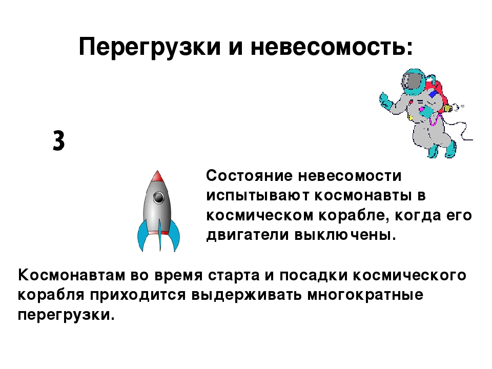 Вес перегрузка. Перегрузка физика. Невесомость и перегрузки. Состояние перегрузки физика. Условие невесомости и перегрузки.