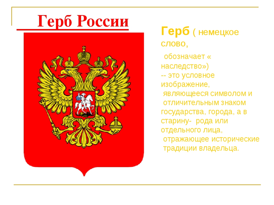 Герб разбор. Герб России. Герб России детям рассказать. Герб России 5 класс. Герб России названия частей герба России.