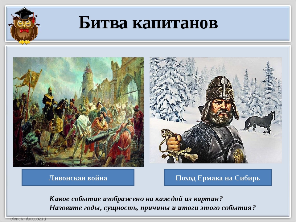 Бой капитанов. Поход Ермака в Ливонскую войну. Ермак Ливонская война. Голодная зима поход Ермака.