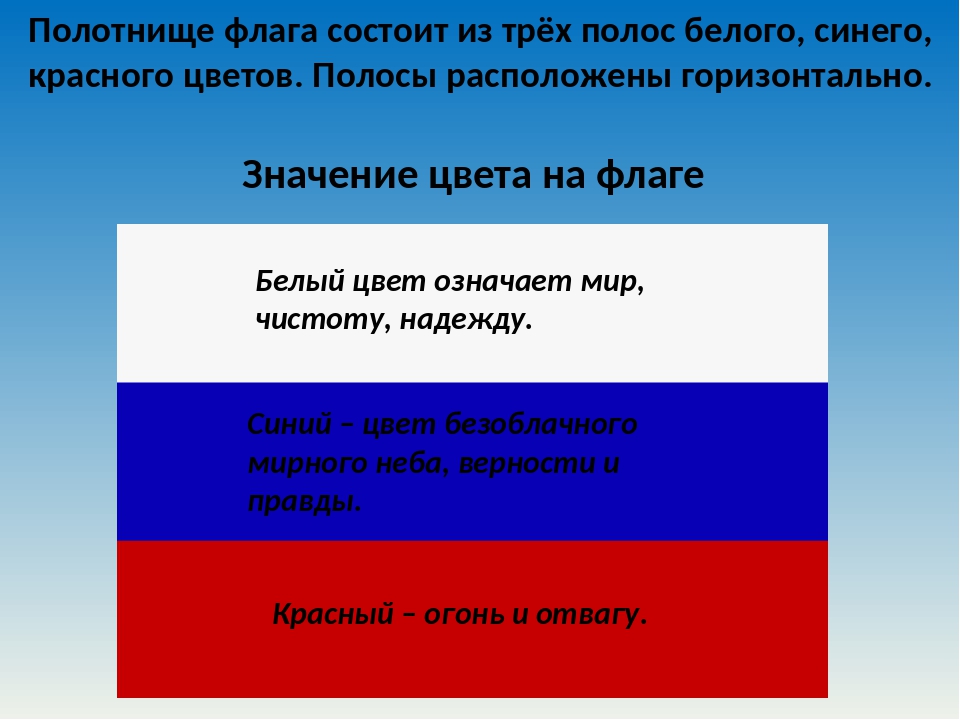 Значение белого цвета. Цвета флага. Обозначение цветов на флаге. Значение цветов флага. Синий цвет российского флага.