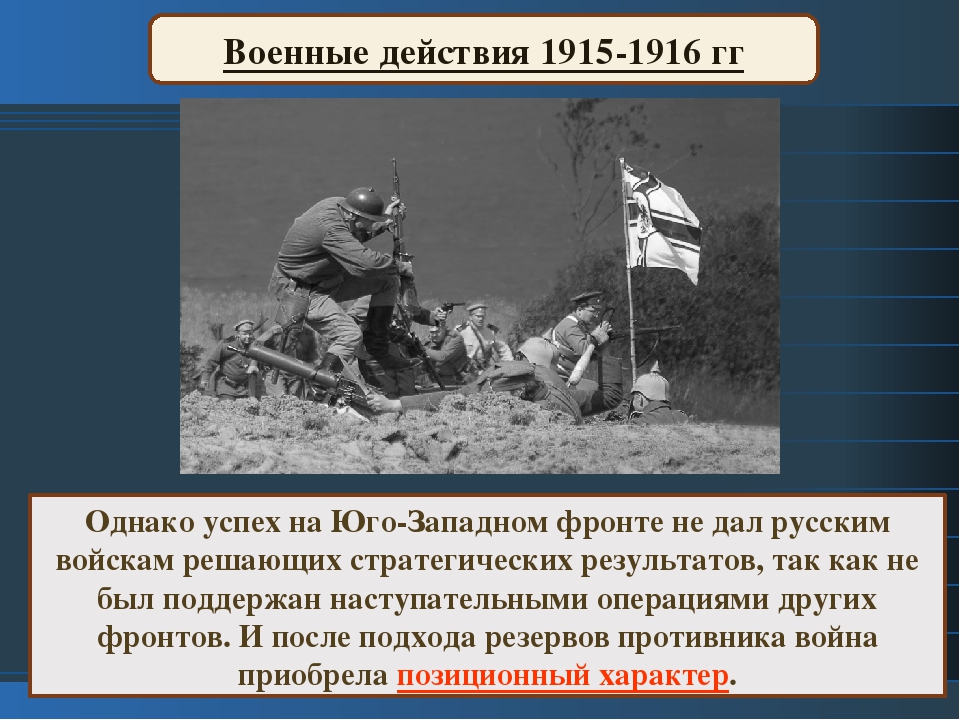 Действия на западном фронте. Военные действия 1915. Первая мировая военные действия 1916. Первая мировая военные действия 1915. Военные действия 1915 года в первой мировой войне.