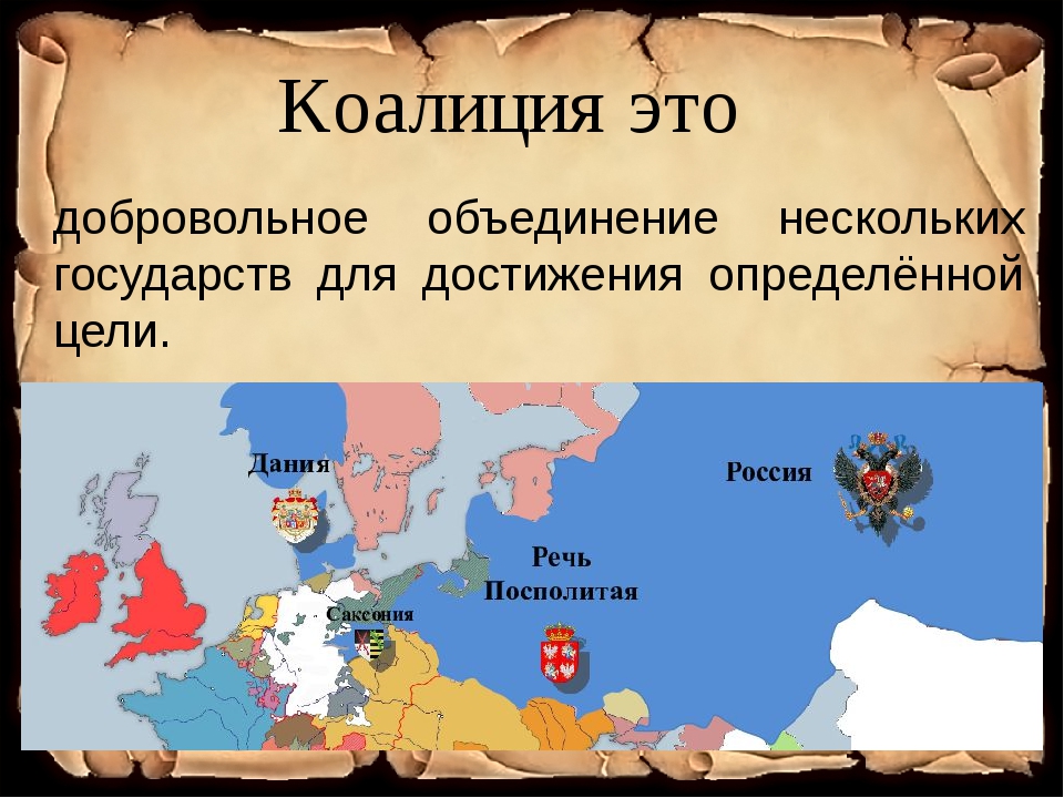 Создание коалиции. Коалиция. Коалиция это в истории. Коалиция это кратко. Коалиция это в истории кратко.